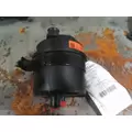 VOLVO VNM POWER STEERING RESERVOIR thumbnail 2