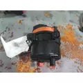 VOLVO VNM POWER STEERING RESERVOIR thumbnail 3