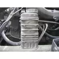 VOLVO VNM POWER STEERING RESERVOIR thumbnail 1