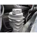 VOLVO VNM POWER STEERING RESERVOIR thumbnail 2