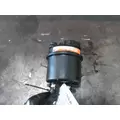 VOLVO VNM POWER STEERING RESERVOIR thumbnail 3