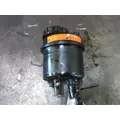 VOLVO VNM POWER STEERING RESERVOIR thumbnail 4