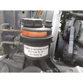 VOLVO VNM POWER STEERING RESERVOIR thumbnail 1
