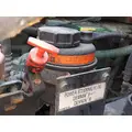 VOLVO VNM POWER STEERING RESERVOIR thumbnail 1
