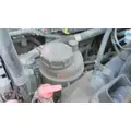 VOLVO VNM POWER STEERING RESERVOIR thumbnail 1
