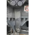 VOLVO VNM Pitman Arm thumbnail 1