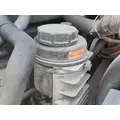 VOLVO VNM Power Steering Fluid Reservoir thumbnail 1