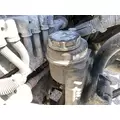 VOLVO VNM Power Steering Fluid Reservoir thumbnail 1