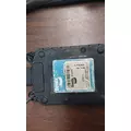 VOLVO VNM RADAR ANTI-COLLISION MODULE thumbnail 1