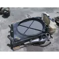 VOLVO VNM RADIATOR ASSEMBLY thumbnail 1
