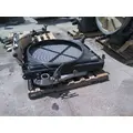 VOLVO VNM RADIATOR ASSEMBLY thumbnail 2