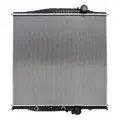 VOLVO VNM RADIATOR ASSEMBLY thumbnail 2