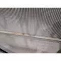 VOLVO VNM RADIATOR ASSEMBLY thumbnail 5