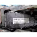 VOLVO VNM RADIATOR ASSEMBLY thumbnail 6