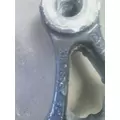 VOLVO VNM RADIATOR BRACKET thumbnail 3