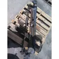 VOLVO VNM RADIATOR BRACKET thumbnail 1