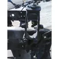 VOLVO VNM RADIATOR BRACKET thumbnail 2