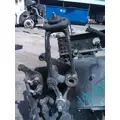 VOLVO VNM RADIATOR BRACKET thumbnail 3