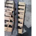VOLVO VNM RADIATOR BRACKET thumbnail 1