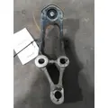 VOLVO VNM RADIATOR BRACKET thumbnail 3