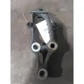 VOLVO VNM RADIATOR BRACKET thumbnail 4