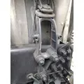 VOLVO VNM RADIATOR BRACKET thumbnail 1