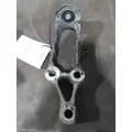 VOLVO VNM RADIATOR BRACKET thumbnail 3