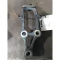 VOLVO VNM RADIATOR BRACKET thumbnail 4