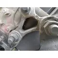 VOLVO VNM RADIATOR BRACKET thumbnail 2