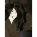 VOLVO VNM RADIATOR BRACKET thumbnail 2