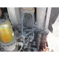 VOLVO VNM RADIATOR BRACKET thumbnail 1