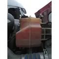 VOLVO VNM RADIATOR OVERFLOW TANK thumbnail 2
