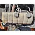 VOLVO VNM RADIATOR OVERFLOW TANK thumbnail 1