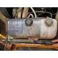 VOLVO VNM RADIATOR OVERFLOW TANK thumbnail 1