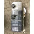 VOLVO VNM RADIATOR OVERFLOW TANK thumbnail 5