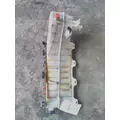 VOLVO VNM RADIATOR OVERFLOW TANK thumbnail 2