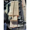 VOLVO VNM RADIATOR OVERFLOW TANK thumbnail 1