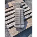 VOLVO VNM RADIATOR OVERFLOW TANK thumbnail 4