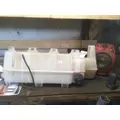 VOLVO VNM RADIATOR OVERFLOW TANK thumbnail 2