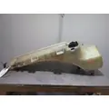 VOLVO VNM RADIATOR OVERFLOW TANK thumbnail 1