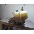 VOLVO VNM RADIATOR OVERFLOW TANK thumbnail 3