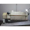 VOLVO VNM RADIATOR OVERFLOW TANK thumbnail 4