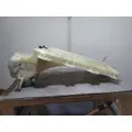 VOLVO VNM RADIATOR OVERFLOW TANK thumbnail 5