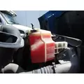 VOLVO VNM RADIATOR OVERFLOW TANK thumbnail 1