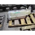 VOLVO VNM RADIATOR OVERFLOW TANK thumbnail 3