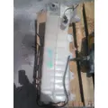 VOLVO VNM RADIATOR OVERFLOW TANK thumbnail 2