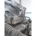VOLVO VNM RADIATOR OVERFLOW TANK thumbnail 1