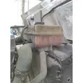 VOLVO VNM RADIATOR OVERFLOW TANK thumbnail 2