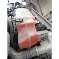 VOLVO VNM RADIATOR OVERFLOW TANK thumbnail 1