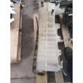 VOLVO VNM RADIATOR OVERFLOW TANK thumbnail 2